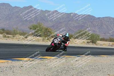 media/Dec-01-2024-TrackXperience (Sun) [[fa1e166fcf]]/Level 3/Session 4 (Turn 7 Inside)/